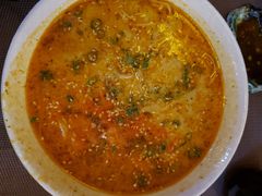 -匠糊·日本料理(美岸广场店)