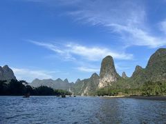 -Club Med地中海俱乐部·桂林度假村