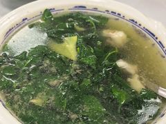 -阿九食店(南湾南路店)