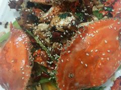 -烁佳海鲜大馅饺子
