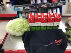 -大润发(张江店)