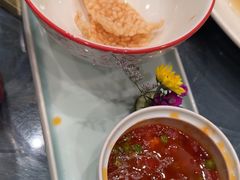 -皇饭儿·王润兴酒楼(河坊街店)