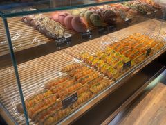 -FANEN法念·烘焙·甜点(万象城店)