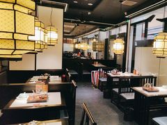 -田婆婆的菜(友谊阳光城店)