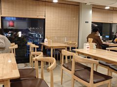 -冯记豆花店(健翔桥店)