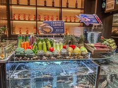 -南棠馆粤菜坊(群光店)