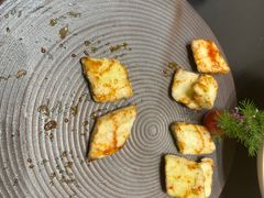 -钱塘宴(东站西子国际店)