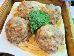 -悦满楼·西关名点·湛江名菜(航空综合大厦店)