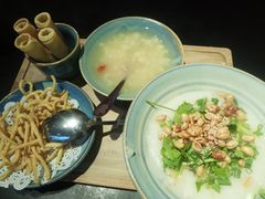-大王油茶(二厂文创公园店)