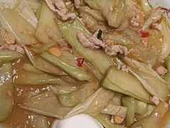 -抱德·潮汕味(琶洲店原惠城鱼仔)