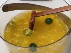-茉里粤菜(皇姑万象汇店)