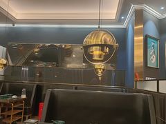 -二刀潮牛(重庆光环购物公园店)