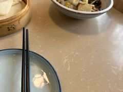 -顶顶香煎饼家常菜(金花南路店)