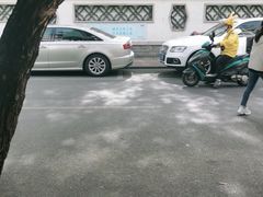 -老济南药膳把子肉(周公祠街店)