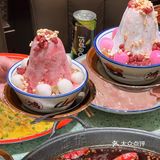 开涮时刻，怎么能少了百事可乐