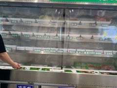 -状元虎.摇滚炒鸡.家常菜(义勇街店)
