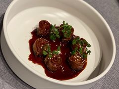-柿合缘新京菜(国金中心商场店)