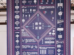 -Big House当代艺术中心