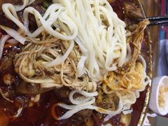火狼大盘鸡-火狼大盘鸡(团结东路店)