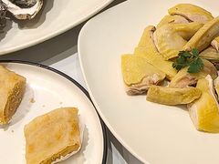 -小榄人家酒楼(民安店)