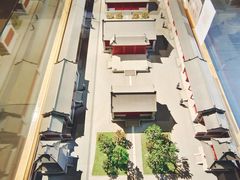 -大钟寺古钟博物馆