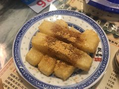 -双喜老铺(人民广场店)