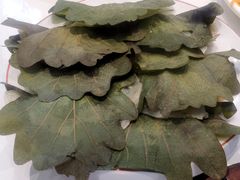 -龙香居海鲜浑锅家常菜·特色驴肉