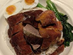 -新宝餐厅(流塘店)