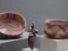 -安塔利亚博物馆