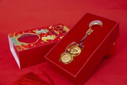 点击看大图 -Cindy Jewelry·钻戒·彩色宝石