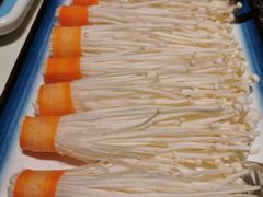 -海皇世家·私宴定制·鲜送到家(诸暨店)