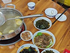 -顺记牛肉店