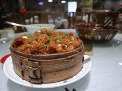 -西木兔(大圆祥店)