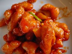 -天和晟新京菜.水煮鱼.湘土菜(国展店)