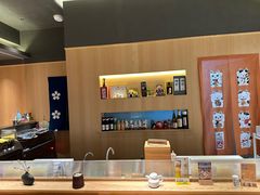 -桂满陇·锦绣江南(益田广场店)