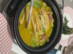 -圆苑(静安寺店)