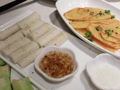 -么子烤肉(化龙池店)