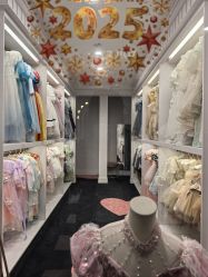 -MELAND CLUB亲子乐园·派对·餐厅(北京芳圆里ID MALL店)