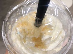 -瑞幸咖啡(解放碑英利大融城店)