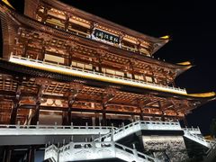 -杜甫江阁