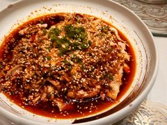 -大鸭梨烤鸭·北京菜(南小街/南苑店)