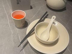 -楚山晓·楚湘菜(江夏永旺店)