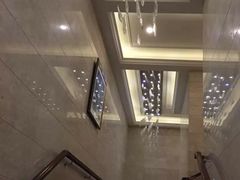 -海韵之星邮轮水会(明发商业广场店)