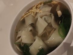 -南美水疗(七莘路店)