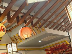 -王氏炉匠·烧鸟放题自助(三里屯店)