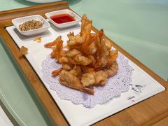 -和和小厨