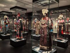 -青海藏文化博物院