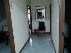 -春信茶舍(丽泽景园店)