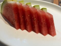 -巴盟人家·内蒙地方菜(华丽家族店)