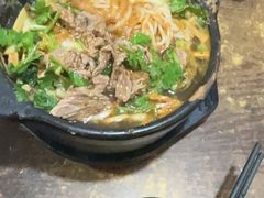 -兄弟砂锅(陆家巷店)